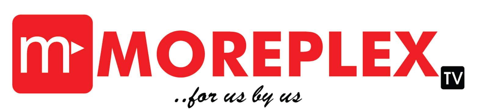 Moreplex Ghana