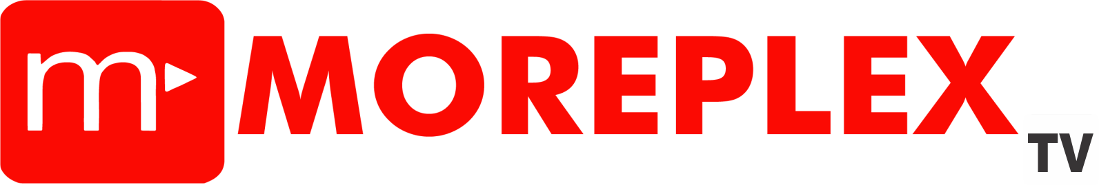 Moreplex Ghana